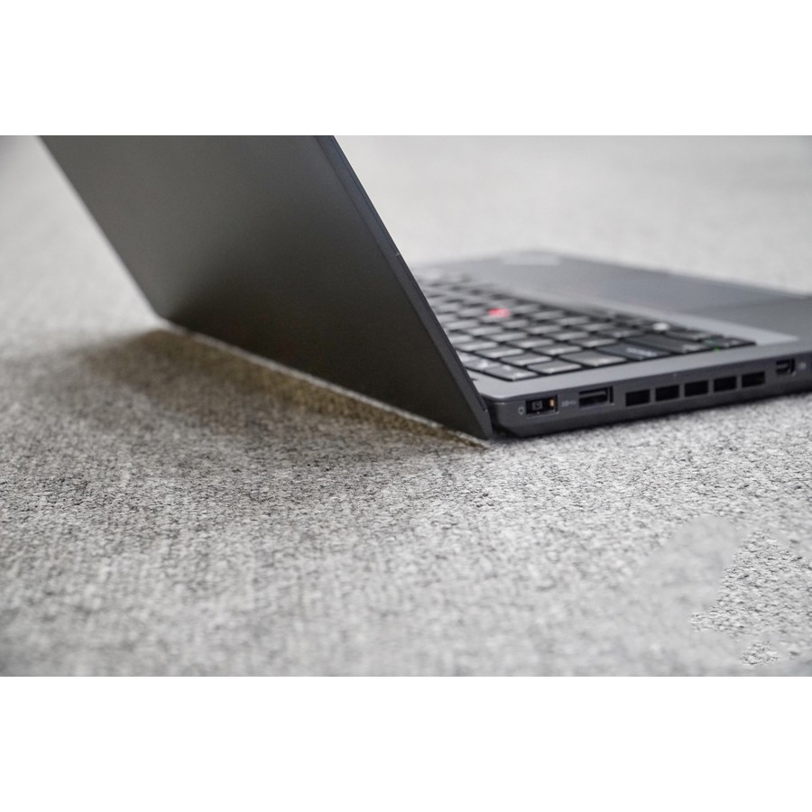 Laptop lenovo Thinkpad T440 - i7 4600U, laptop cũ chơi game cơ bản đồ họa - Hàng nhập khẩu USA | BigBuy360 - bigbuy360.vn