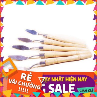 [BÁN CHẠY]  [Chính Hãng ] Bay pha màu KUELOX