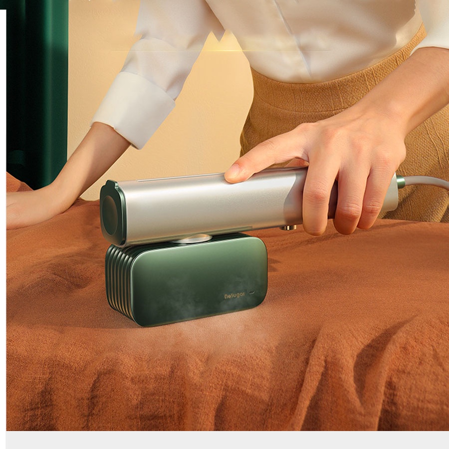 Bàn là Ne sugar,  bàn là hơi nước, ban la cam tay