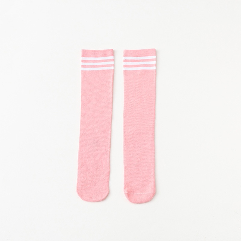 Tất vớ dài cho bé gái (TTT-03) Richkidsstore2021