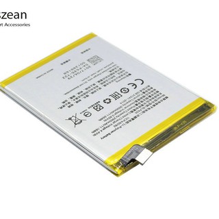 Pin OPPO R11 (mã pin BLP635) pin zin mới 100%
