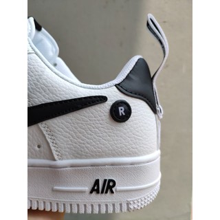 Giầy AF1. hàng 1:1 ( full box + free ship )
