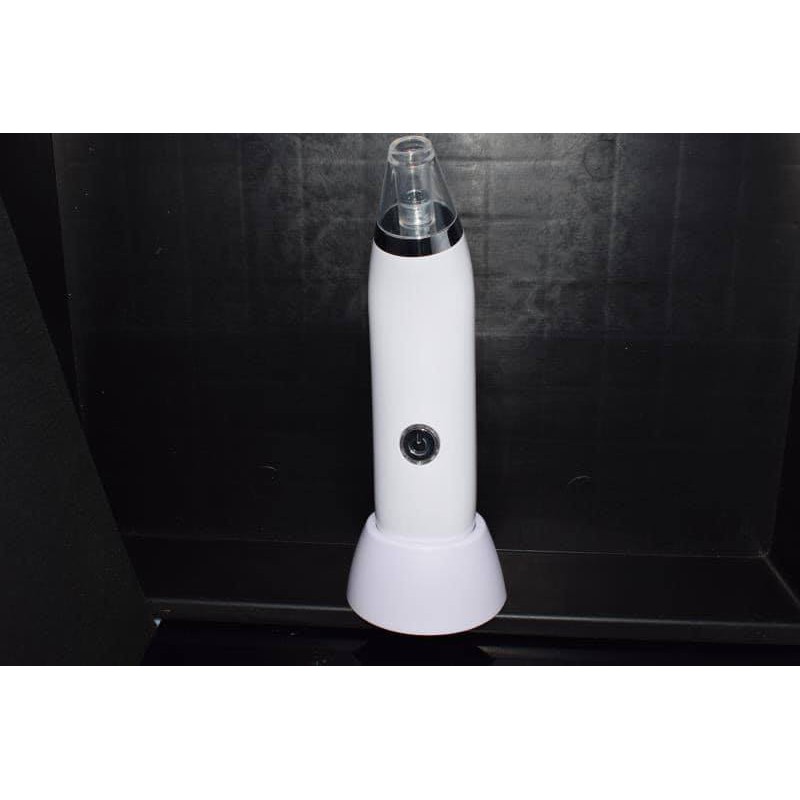 MÁY HÚT MỤN CẦM TAY BLACK HEAD CÓ DOCK DỰNG