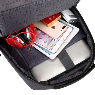 Balo Laptop Laza BL430