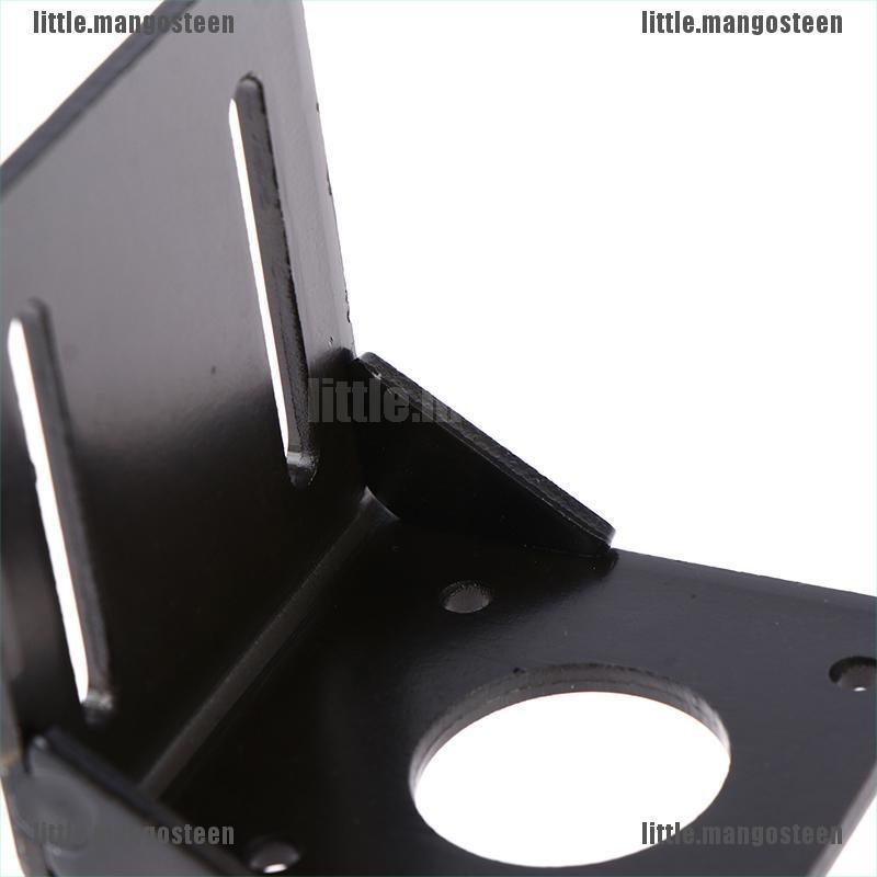 Bộ Động Cơ Bước 42 Cho Máy In | BigBuy360 - bigbuy360.vn