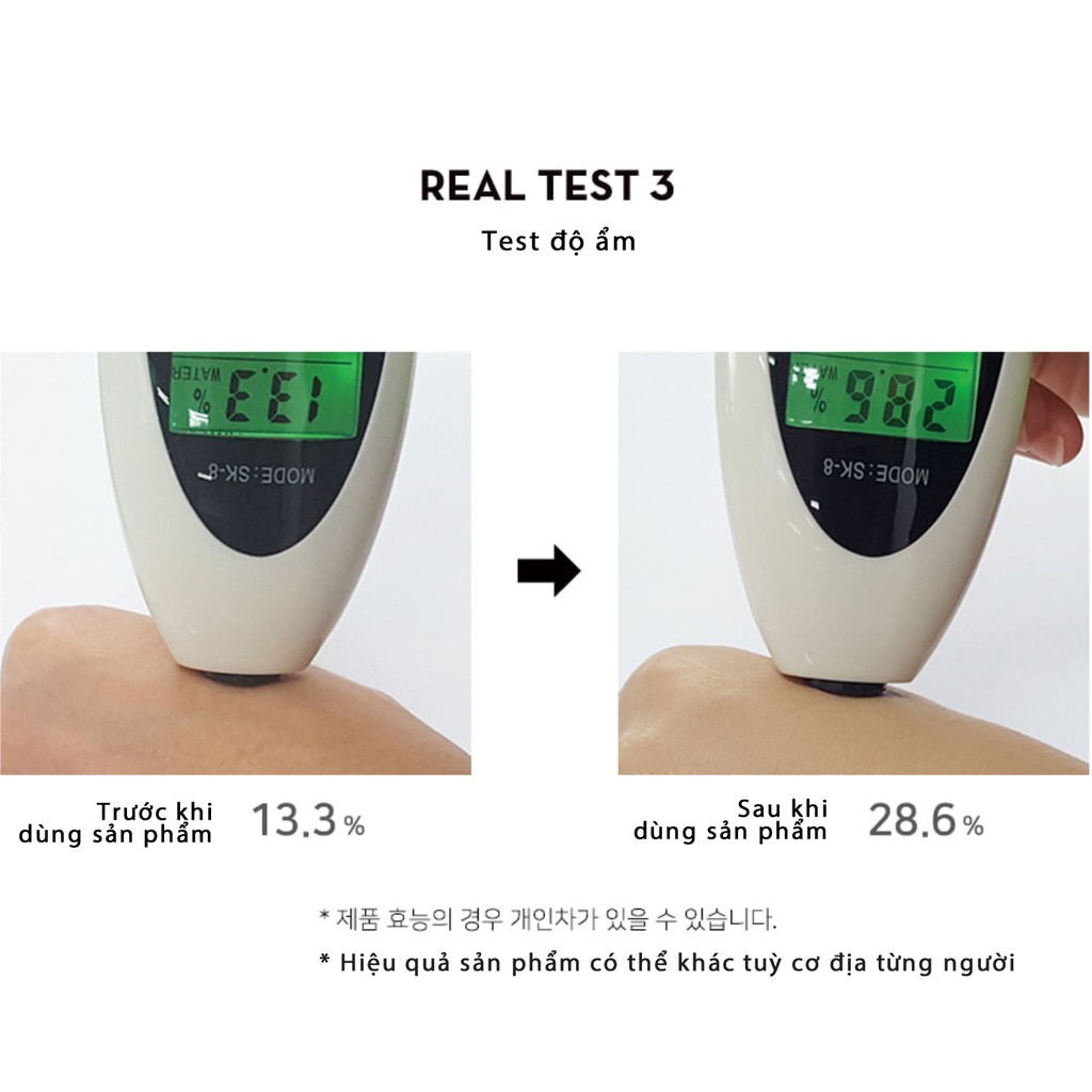 Phấn Nước OnA Long Stay Velvet Cover Cushion SPF50+ PA++++ | BigBuy360 - bigbuy360.vn