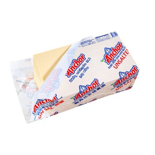 [Chỉ ship nội thành HCM] BƠ LẠT ANCHOR - 200G / 500G