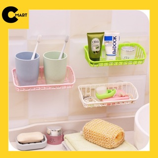 KỆ GIÁ ĐỂ CỐC CHÉN ĐỒ DÙNG NHÀ BẾP [CMART.COM.VN]