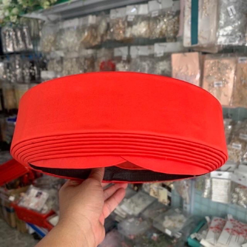 Mấn xếp cô dâu chú rể giá xưởng