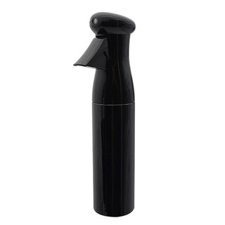 Chai xịt phun sương nano 300ml, chao đựng nước rửa hình xăm, bình xịt hoa