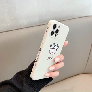 Ốp lưng iphone 6, 6s, 6plus, 6splus, 7plus, 8plus, x, xs silicon in hình