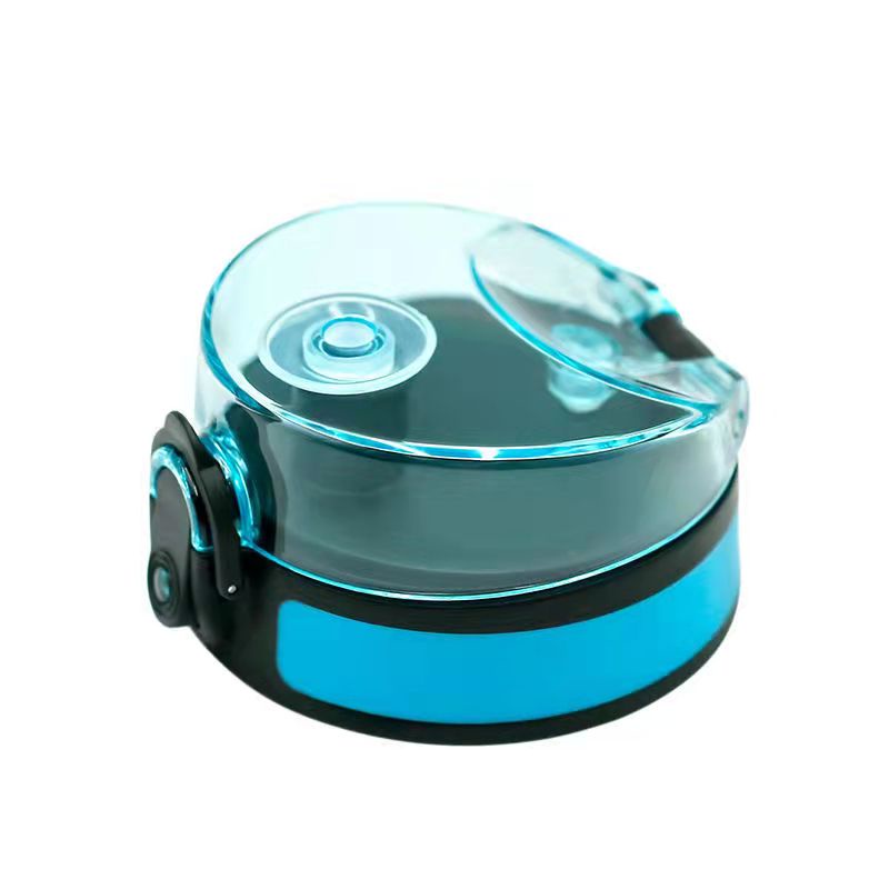 Uzspace Nắp Bình Nước Uzspace Chính Hãng