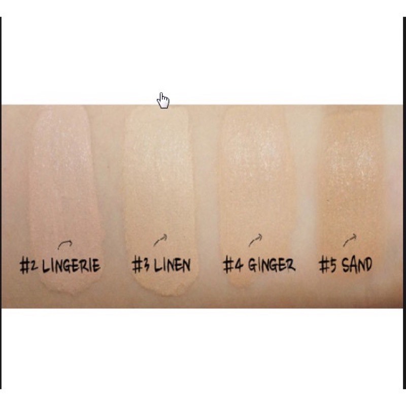 Phấn Nước CLIO Kill Cover Founwear Cushion XP SPF50+ PA+++ | BigBuy360 - bigbuy360.vn