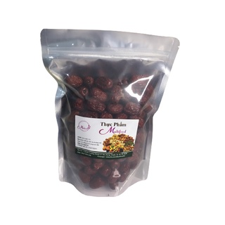 500g táo đỏ tân cương size đại | multifood
