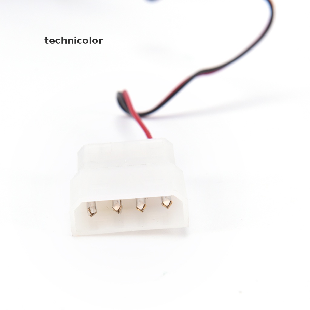 Dây Cáp Chuyển Đổi Nguồn Cpu 4 Pin Sang 8 Pin