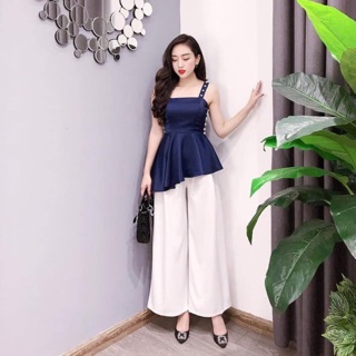 Set qccc sang chảnh♥️ ảnh thật