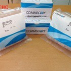 Hạt mạng RJ45 COMMSCOPE/AMP Cat5e FTP chính hãng.
