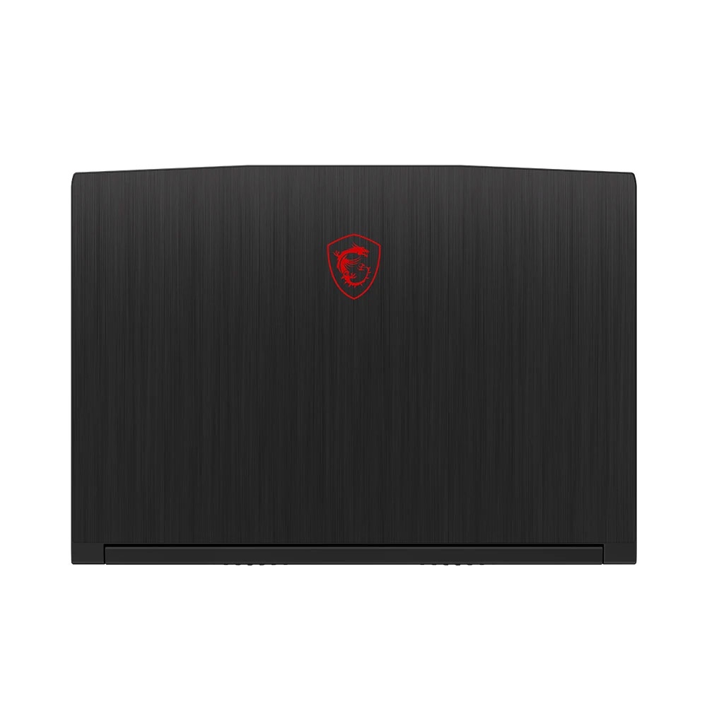 Laptop MSI Thin GF65 10UE (15.6&quot; Full HD / i5-10500H / 16GB / SSD 512GB / RTX 3060 / Win 10 Home) - Bảo hành 12 tháng