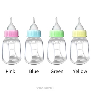 Bình Sữa Cho Chuột Hamster 120ml