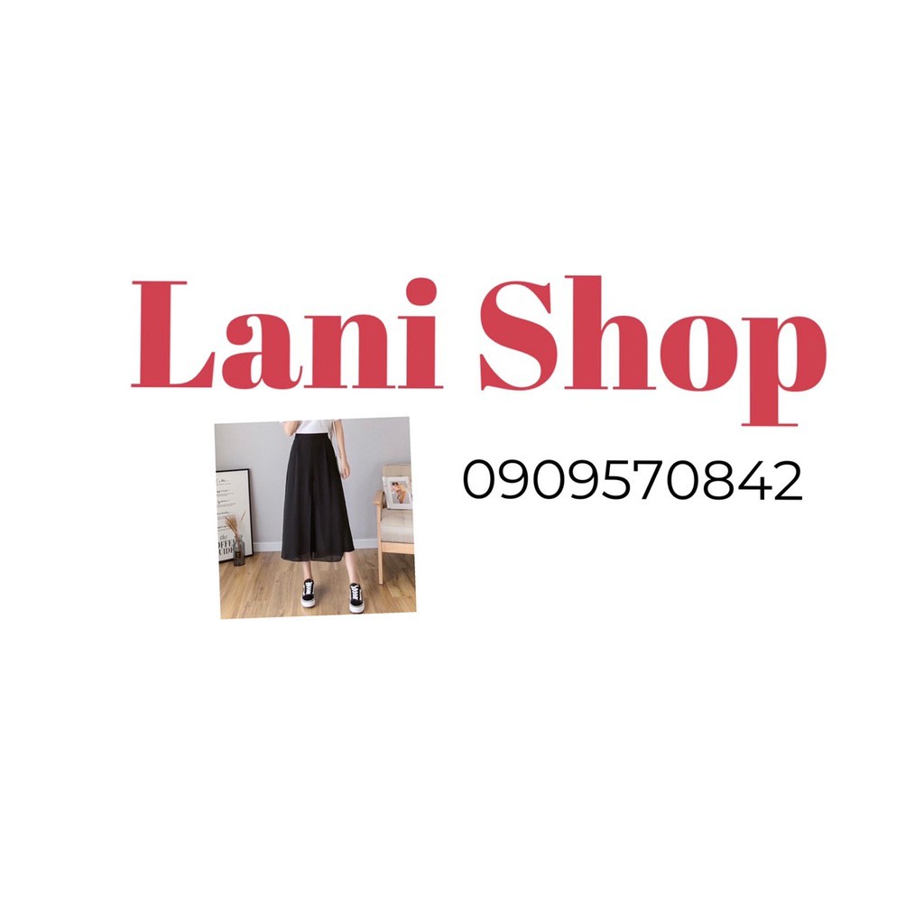  Lani Shop