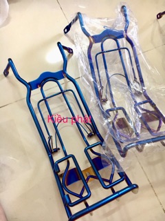 Baga Wave titan 10li Wave Rs _ Wave a 2006-2016_ Ws110