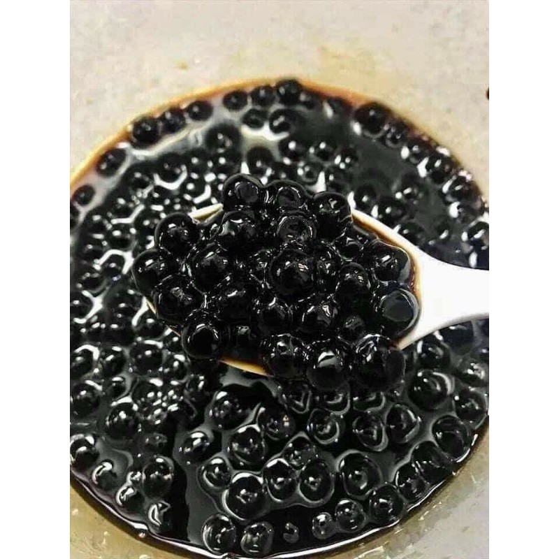 bột rau câu sương sáo,agar gói 50g | BigBuy360 - bigbuy360.vn