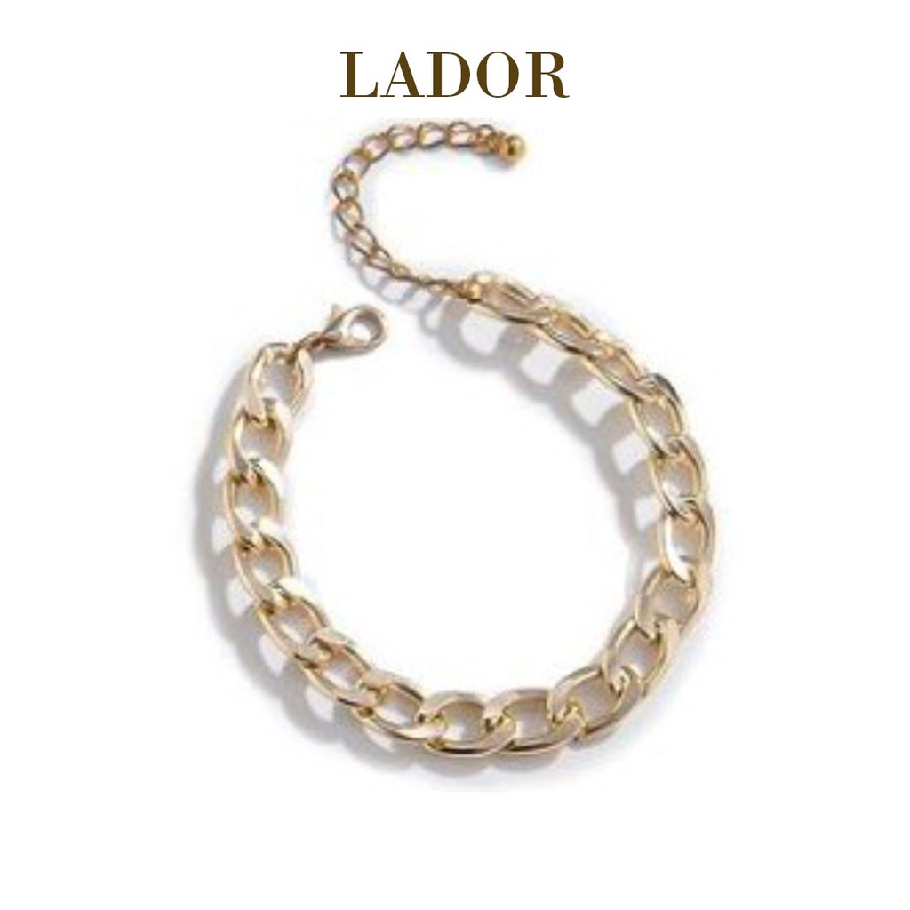 [B101] - D'or Bracelet Act | BigBuy360 - bigbuy360.vn