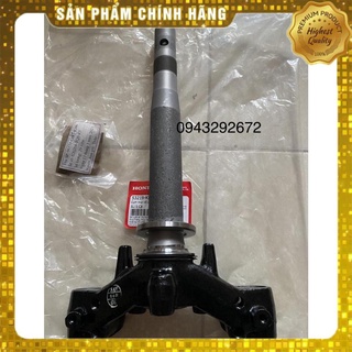 Ba trạc wave 100 nhỏ, zx honda