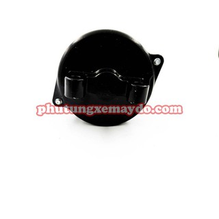 CỦ ĐỀ ĐỘ MIO KTECH [BAO ĐỔI TRẢ NẾU HÀNG LỔI]