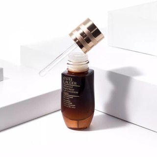 [7ml/15ml] Serum mắt Estee Lauder Advanced Night Repair Eye Concentrate Matrix