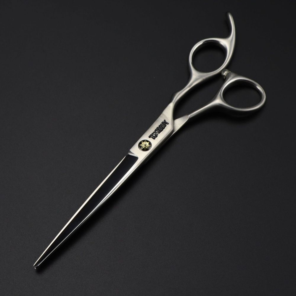 Kéo cắt tóc chuyên dụng 6.5inch 440C