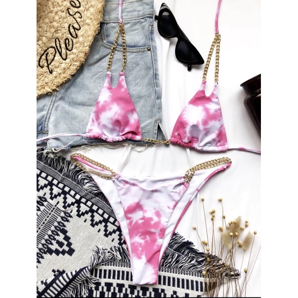 Andrealin - SAMPLE Tổng hợp | BigBuy360 - bigbuy360.vn