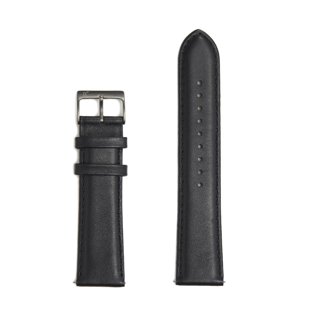 Đồng hồ nam Pierre Cardin chính hãng - CPI.2040