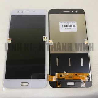 Màn hình Oppo F3 Plus / F3Plus