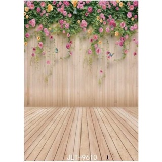 Thảm vải chụp ảnh