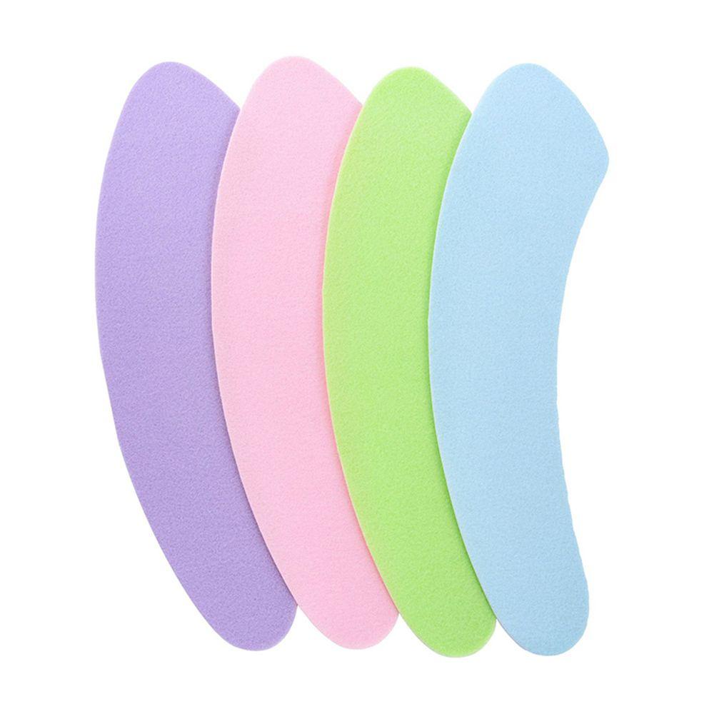 Vỏ Bọc Bệ Ngồi Toilet Tái Sử Dụng Được Dính Tiện Lợi