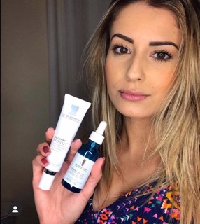 SERUM HYALU B5 30ml + 10ml