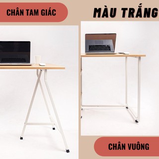 Kệ sách 6 tầng R60CM