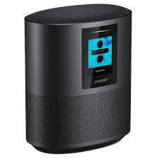 Loa Bluetooth Bose Home Speaker 500 Chính Hãng