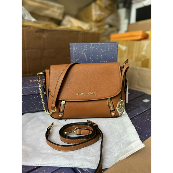 TÚI XÁCH KẸP NÁCH VÀ ĐEO CHÉO XUẤT