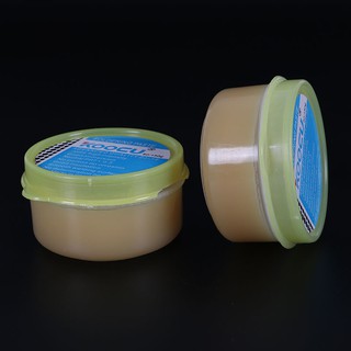 MỠ HÀN - MỠ HÀN