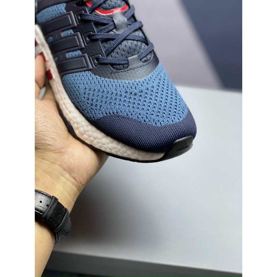 Giày Thể Thao Adidas EQT Plus