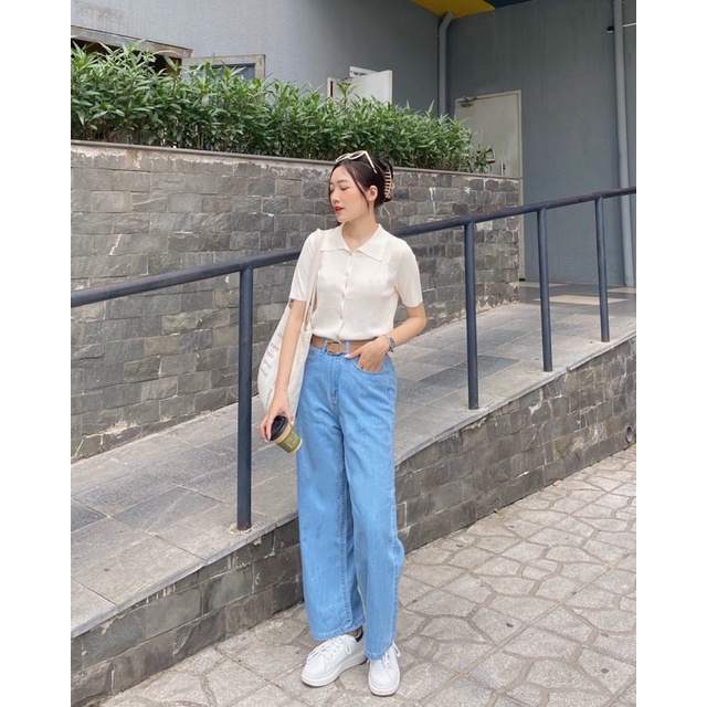 𝐙𝐢𝐧𝐧𝐢𝐚/𝐀́𝐨 𝐬𝐨̛̣𝐢 𝐦𝐨𝐧𝐠𝐭𝐨𝐠𝐡𝐢 𝐩𝐨𝐥𝐨 𝐦𝐨̛̉ 𝐤𝐡𝐮𝐲 𝐦𝐮̀𝐚 𝐡𝐞̀ 𝐭𝐡𝐮 | BigBuy360 - bigbuy360.vn