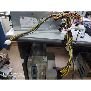Nguồn server AcBel