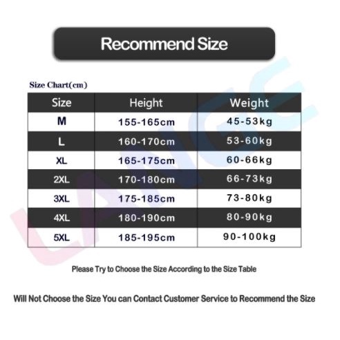 Áo Thun Nam Nữ Oversize Ngắn Tay In Hình Mặt Cười Màu Vàng 2022