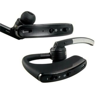 Tai nghe bluetooth KEAO V8