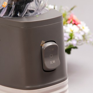 Máy ép chậm trái cây BUD JE-32 (BJ-32)