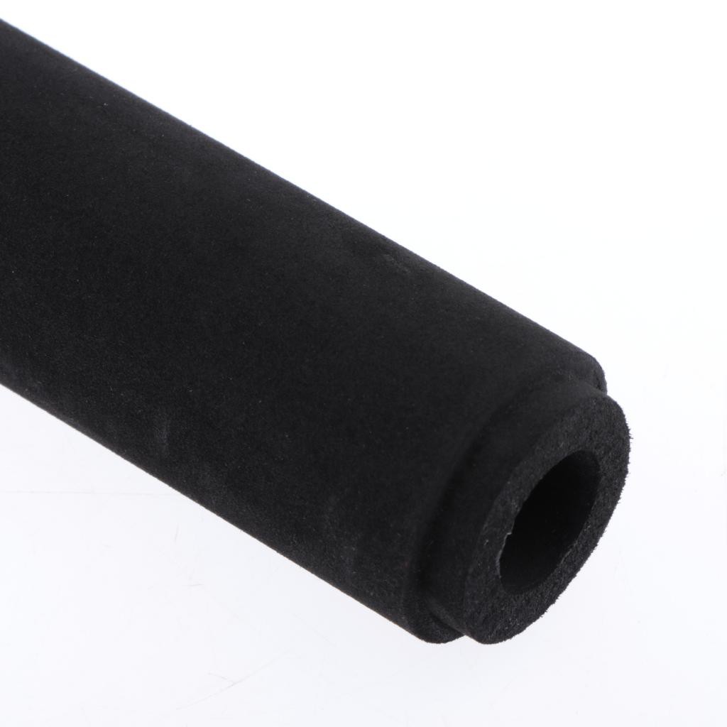 Tay cầm cần câu cá bằng EVA chất lượng