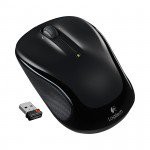 Chuột không dây Logitech M325