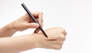 [ MẪU MỚI ] Chì Kẻ Mày INNISFREE AUTO EYE BROW PENCIL
